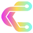 Куньмин SummitTech Partners Co., Ltd.