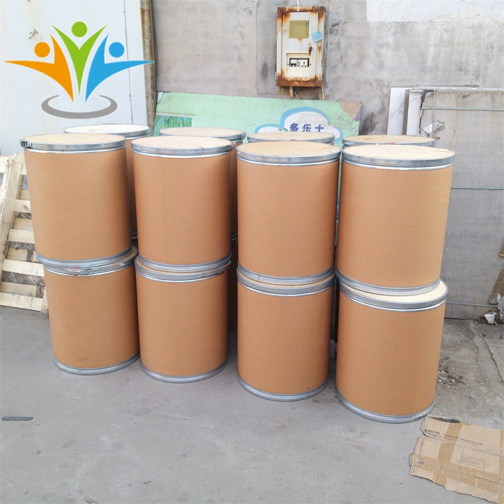 Hot Sale CAS 1112-67-0 Tbac Powder Tetrabutyl Ammonium Chloride