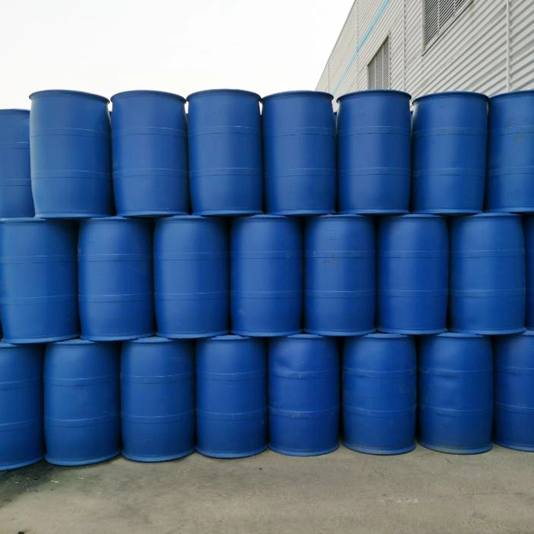 Hot Selling Ethyl Acrylate Monomer with 99% Purity CAS 140-88-5 Acrylic Acid Ethyl Ester