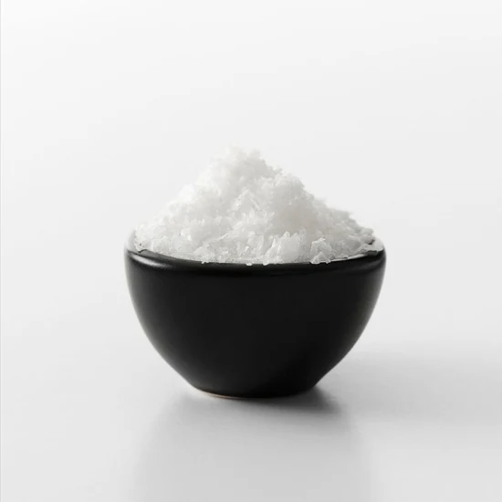 Натриевая соль уксусной кислоты CAS 127-09-3 ацетат натрия безводный