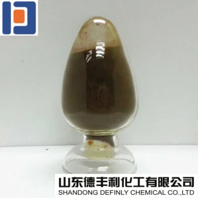 Пластификатор цемента нафталинформальдегид натрия нафталинсульфонат