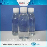  Синобио аминотриметиленфосфоновая кислота ATMP CAS №.  6419-19-8